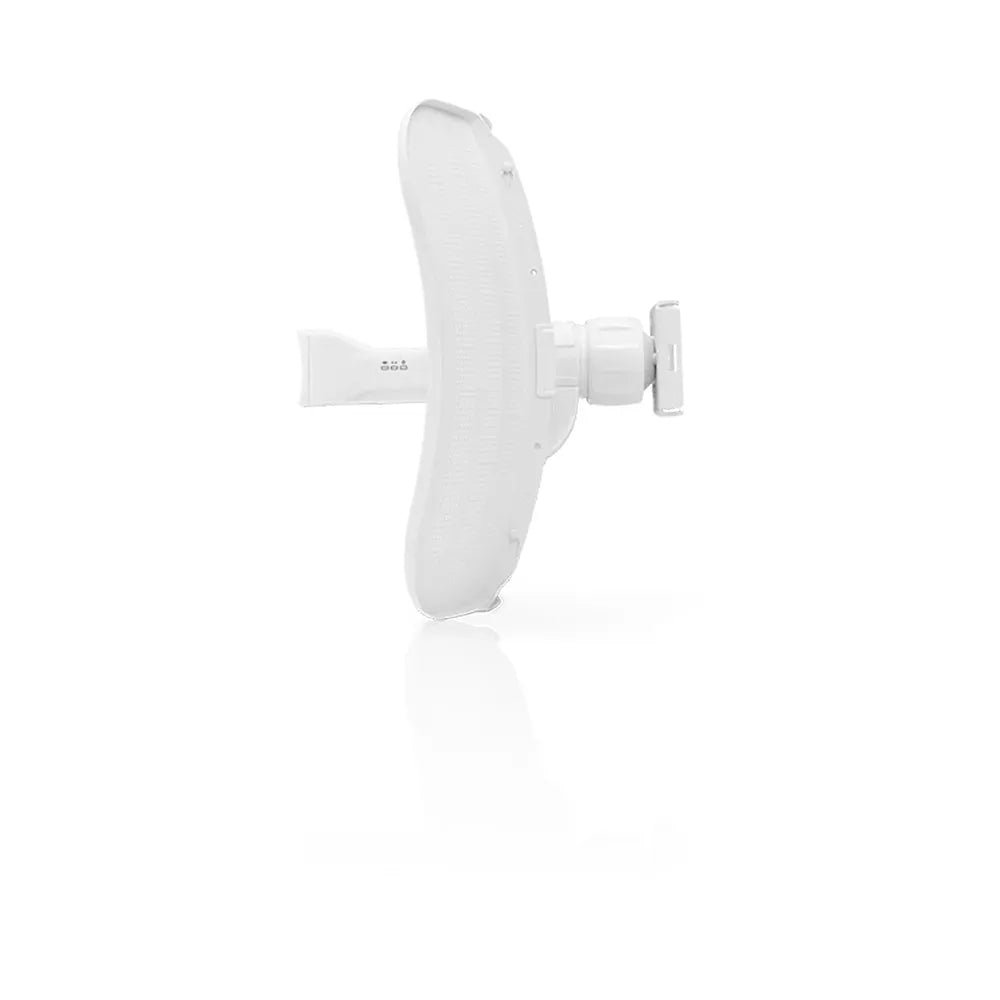 Ubiquiti LiteBeam LBE-M5-23 – AirMax, 5.0 GHz, Antena 23 dBi