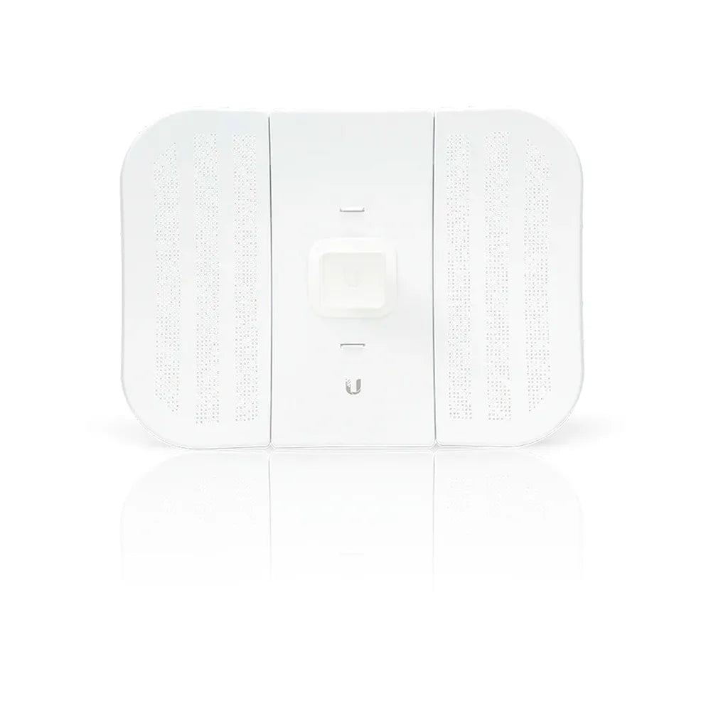 Ubiquiti LiteBeam LBE-M5-23 – AirMax, 5.0 GHz, Antena 23 dBi