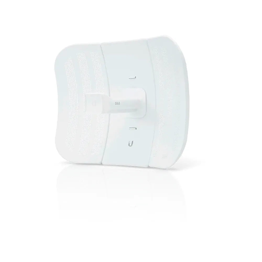Ubiquiti LiteBeam LBE-M5-23 – AirMax, 5.0 GHz, Antena 23 dBi