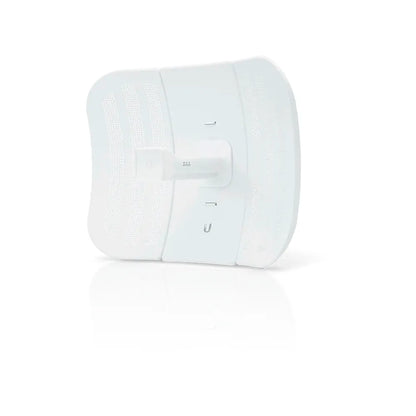 Ubiquiti LiteBeam LBE-M5-23 – AirMax, 5.0 GHz, Antena 23 dBi
