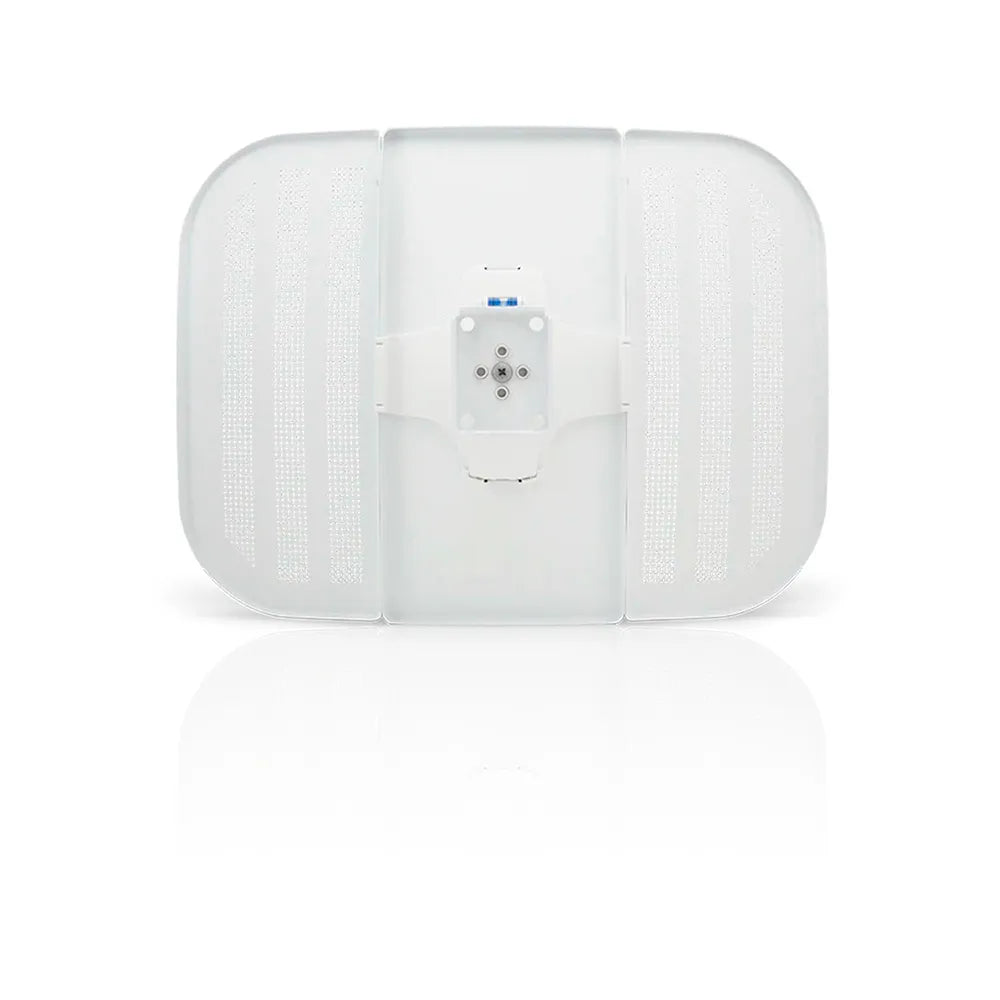 Ubiquiti LiteBeam LBE-M5-23 – AirMax, 5.0 GHz, Antena 23 dBi