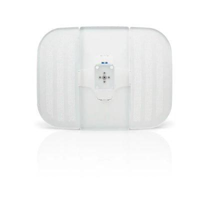 Ubiquiti LiteBeam LBE-M5-23 – AirMax, 5.0 GHz, Antena 23 dBi