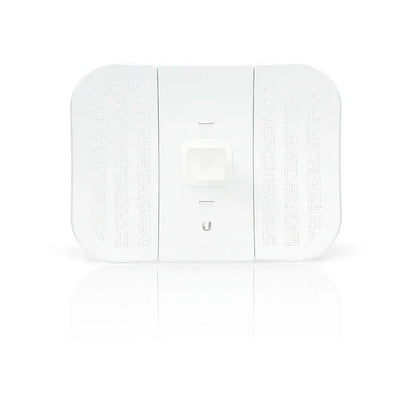 Ubiquiti LiteBeam LBE-M5-23 – AirMax, 5.0 GHz, Antena 23 dBi